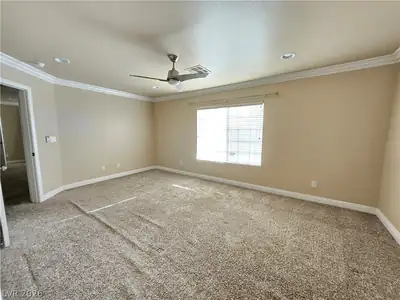 432 Winthrop Place Bedroom