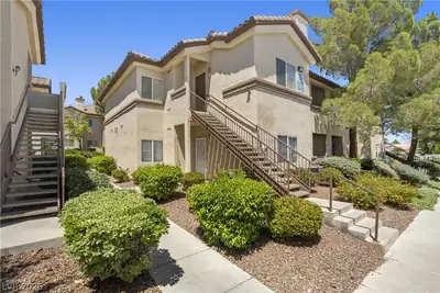 8501 West University Avenue 2089 Las Vegas, NV 89147