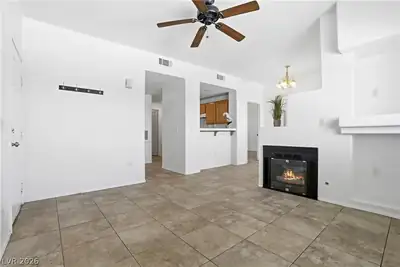 8501 West University Avenue 2089 