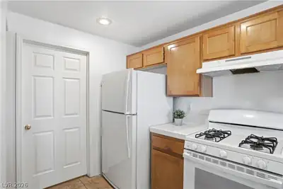 8501 West University Avenue 2089 