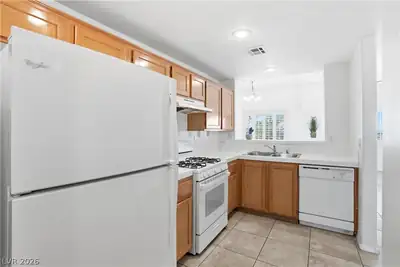 8501 West University Avenue 2089 