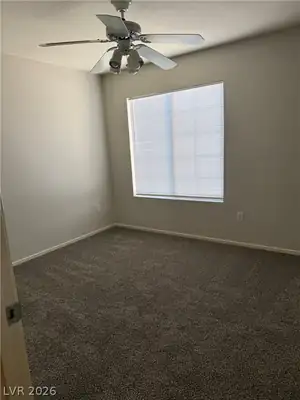 1908 North Tierra Vista Drive 211, Las Vegas, NV 89128 Bedroom