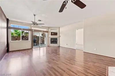 2230 Canyon Song Avenue Laughlin, NV 89029