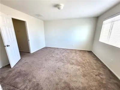 716 Jacobs Ladder Place Bedroom