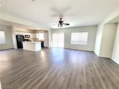 716 Jacobs Ladder Place Living Room