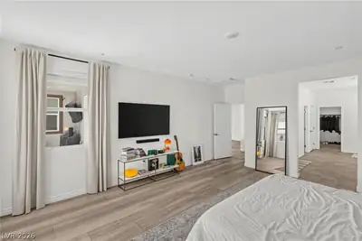 6136 Amelia Pointe Street Primary Bedroom