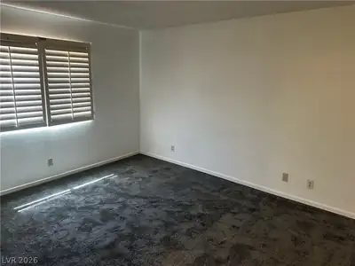7703 Salishan Drive Bedroom