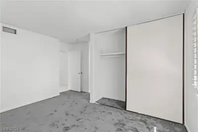 7703 Salishan Drive, Las Vegas, NV 89147 Bedroom