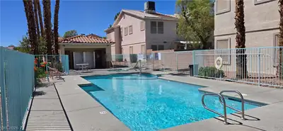 1452 Padbury Court 102 Pool
