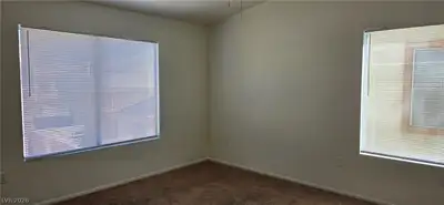 1452 Padbury Court 102 Primary Bedroom