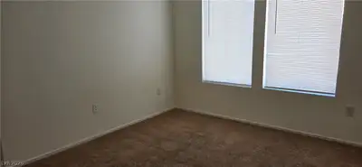 1452 Padbury Court 102 Bedroom