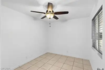 833 Hedge Way 6, Las Vegas, NV 89110 Bedroom