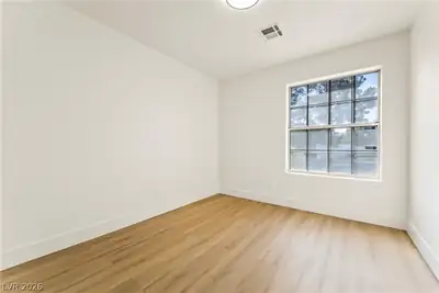 4330 Cobblehill Way Bedroom