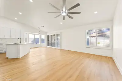 4330 Cobblehill Way Living Room