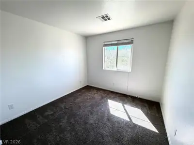 7664 Black River Street Bedroom