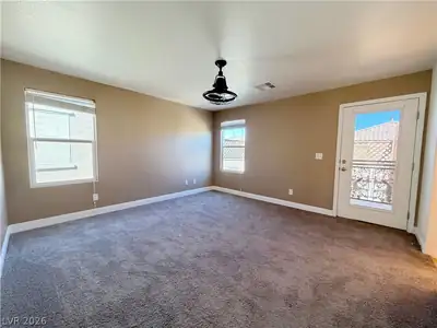 7664 Black River Street Primary Bedroom