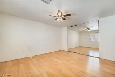 769 Salt Flats Circle Bedroom