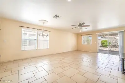 769 Salt Flats Circle Living Room