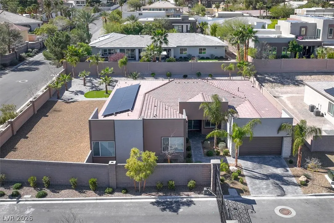 2689 Pioneer Estates Court