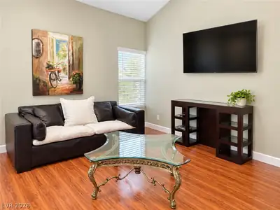 4779 Yorkfield Circle Living Room