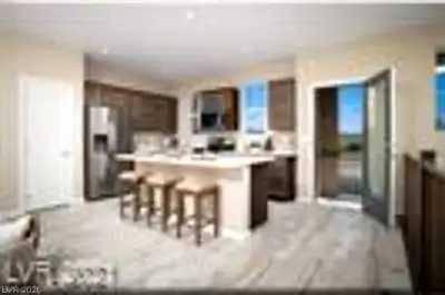 473 Filaree Place Kitchen