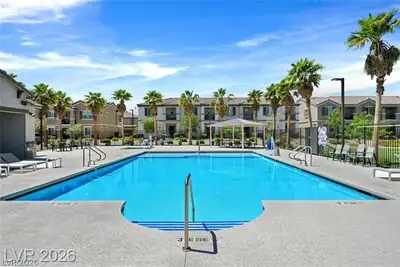473 Filaree Place Pool