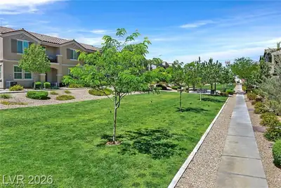 473 Filaree Place Yard