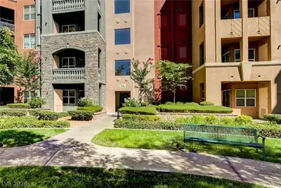 62 East Serene Avenue 336, Las Vegas
