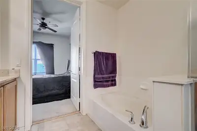 62 East Serene Avenue 336 Primary Bathroom