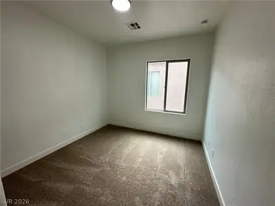 5728 Flying Birdie Avenue Bedroom