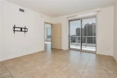 222 Karen Avenue 2301 Bedroom