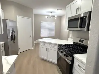 9000 South Las Vegas Boulevard 1091, Las Vegas