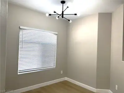 9000 South Las Vegas Boulevard 1091 Bedroom