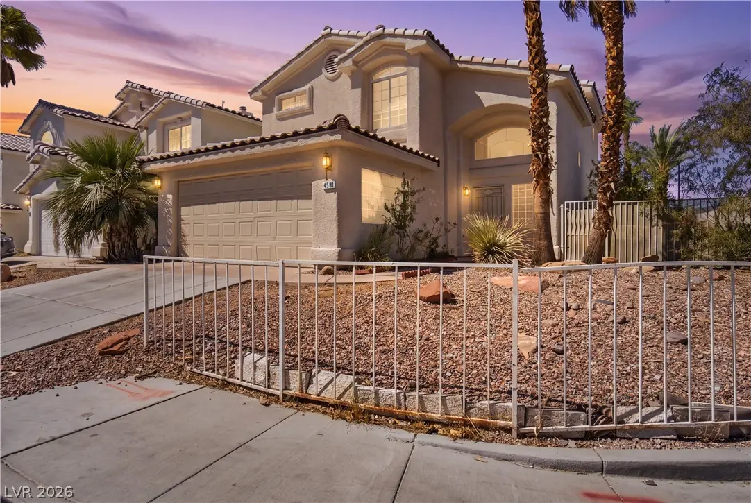 4501 Heavenly Love Way