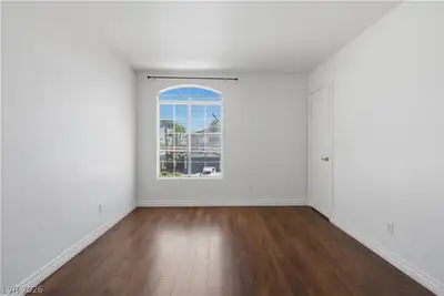 4501 Heavenly Love Way Bedroom