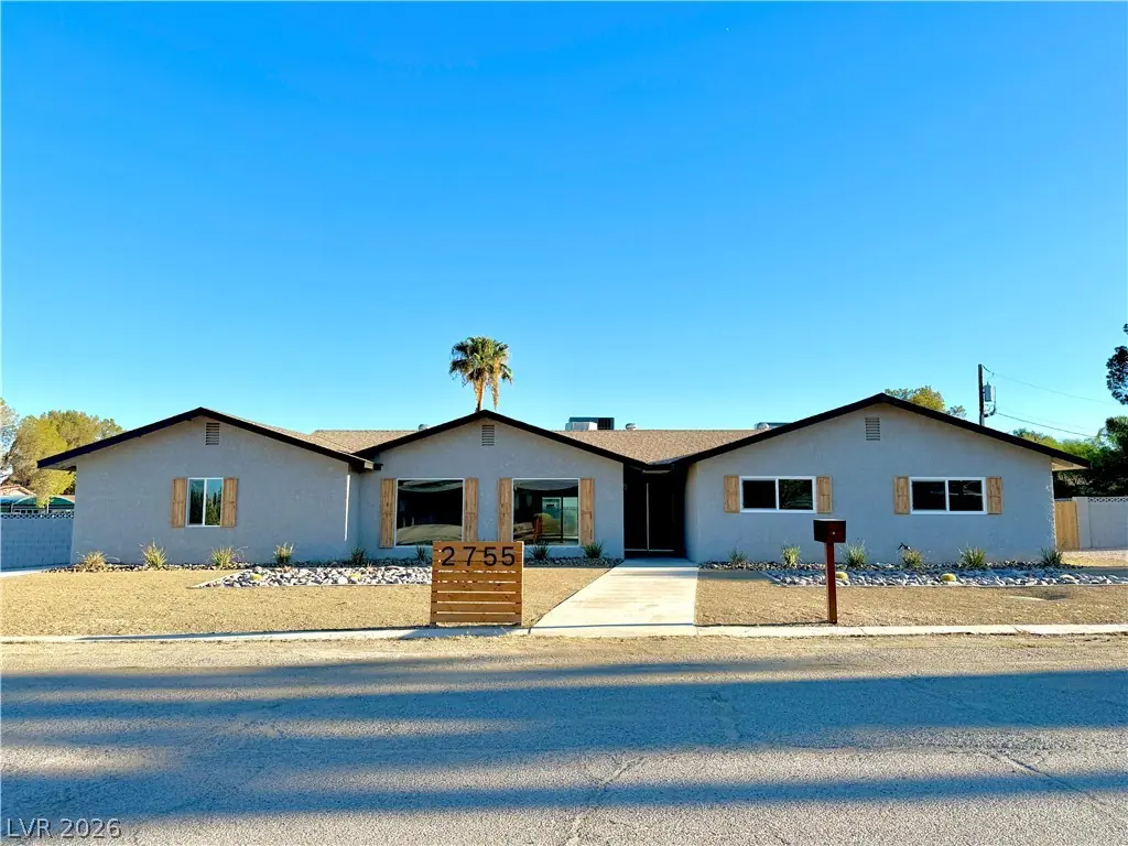 2755 South Torrey Pines Drive