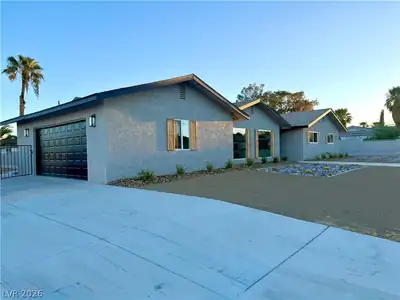 2755 South Torrey Pines Drive 