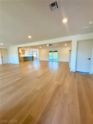 2755 South Torrey Pines Drive 