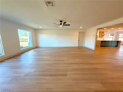 2755 South Torrey Pines Drive 