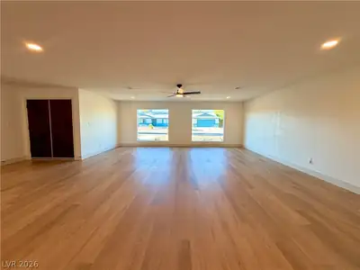 2755 South Torrey Pines Drive 