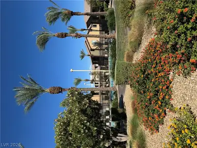 6868 SKY POINTE Drive 2152, Las Vegas