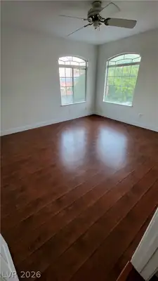 Address Not Disclosed Bedroom