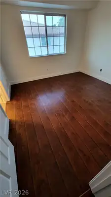 Address Not Disclosed Bedroom