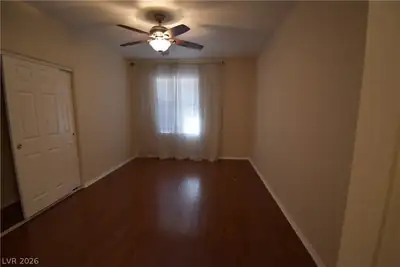 10550 West Alexander Road 2109 