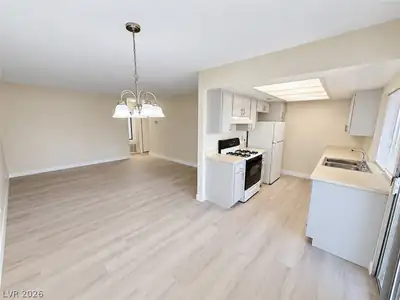 3120 South Eastern Avenue 11 Las Vegas, NV 89169