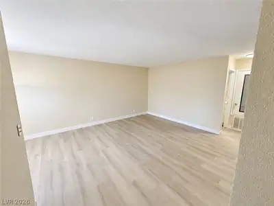 3120 South Eastern Avenue 11 Living Room