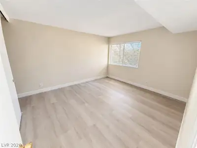 3120 South Eastern Avenue 11 Bedroom