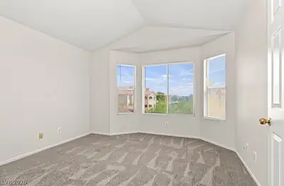 1440 Padre Bay Drive Bedroom