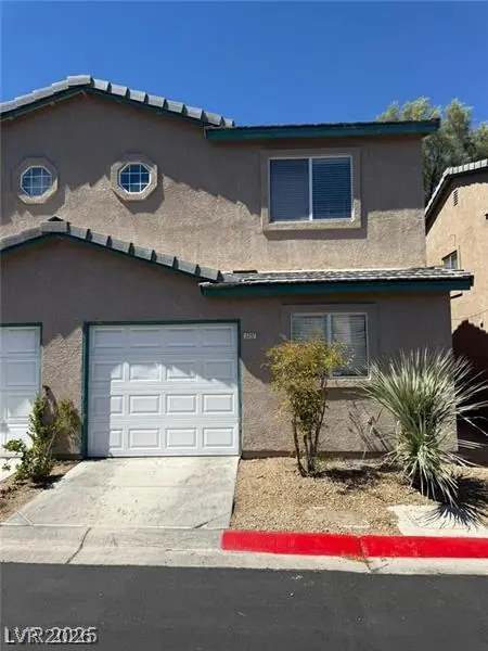 5237 Wave Dancer Lane