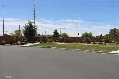 4343 Harristown Drive Community